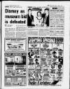 Bebington News Wednesday 05 March 1997 Page 7
