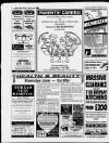 Bebington News Wednesday 05 March 1997 Page 8