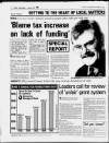 Bebington News Wednesday 05 March 1997 Page 10