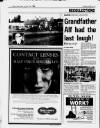 Bebington News Wednesday 05 March 1997 Page 12