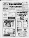 Bebington News Wednesday 05 March 1997 Page 14