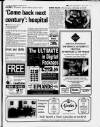 Bebington News Wednesday 05 March 1997 Page 17