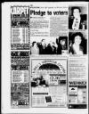 Bebington News Wednesday 05 March 1997 Page 18
