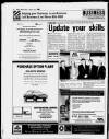 Bebington News Wednesday 05 March 1997 Page 20