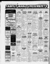Bebington News Wednesday 05 March 1997 Page 22