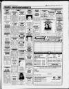 Bebington News Wednesday 05 March 1997 Page 23