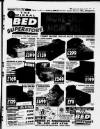 Bebington News Wednesday 05 March 1997 Page 25