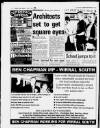 Bebington News Wednesday 05 March 1997 Page 26
