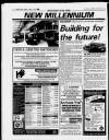 Bebington News Wednesday 05 March 1997 Page 30