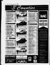 Bebington News Wednesday 05 March 1997 Page 38