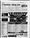Bebington News Wednesday 05 March 1997 Page 39
