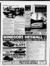 Bebington News Wednesday 05 March 1997 Page 41