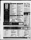 Bebington News Wednesday 05 March 1997 Page 44