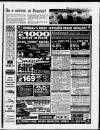 Bebington News Wednesday 05 March 1997 Page 45