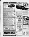 Bebington News Wednesday 05 March 1997 Page 48