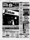 Bebington News Wednesday 05 March 1997 Page 50