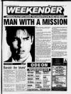 Bebington News Wednesday 05 March 1997 Page 53