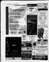 Bebington News Wednesday 05 March 1997 Page 54