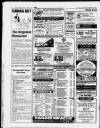 Bebington News Wednesday 05 March 1997 Page 56