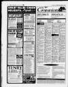 Bebington News Wednesday 05 March 1997 Page 58
