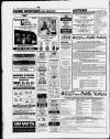 Bebington News Wednesday 05 March 1997 Page 66
