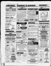 Bebington News Wednesday 05 March 1997 Page 70