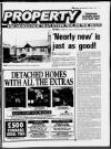 Bebington News Wednesday 05 March 1997 Page 71