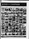 Bebington News Wednesday 05 March 1997 Page 73