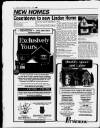 Bebington News Wednesday 05 March 1997 Page 78