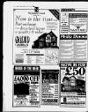 Bebington News Wednesday 05 March 1997 Page 80