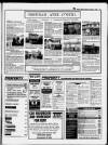 Bebington News Wednesday 05 March 1997 Page 81