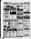 Bebington News Wednesday 05 March 1997 Page 82