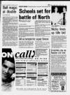 Bebington News Wednesday 05 March 1997 Page 83