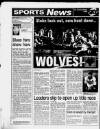 Bebington News Wednesday 05 March 1997 Page 84