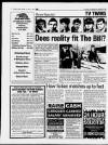 Bebington News Wednesday 12 March 1997 Page 2