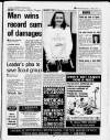 Bebington News Wednesday 12 March 1997 Page 3