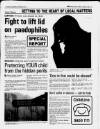 Bebington News Wednesday 12 March 1997 Page 9