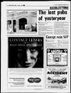 Bebington News Wednesday 12 March 1997 Page 10