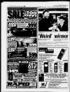 Bebington News Wednesday 12 March 1997 Page 18