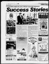 Bebington News Wednesday 12 March 1997 Page 20