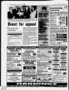 Bebington News Wednesday 12 March 1997 Page 26