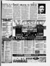 Bebington News Wednesday 12 March 1997 Page 47