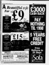 Bebington News Wednesday 12 March 1997 Page 53