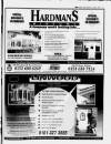 Bebington News Wednesday 12 March 1997 Page 65