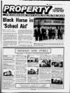 Bebington News Wednesday 12 March 1997 Page 71