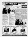 Bebington News Wednesday 12 March 1997 Page 76