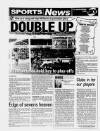 Bebington News Wednesday 12 March 1997 Page 80