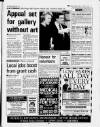 Bebington News Wednesday 19 March 1997 Page 3