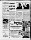 Bebington News Wednesday 19 March 1997 Page 4