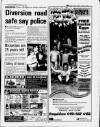 Bebington News Wednesday 19 March 1997 Page 9